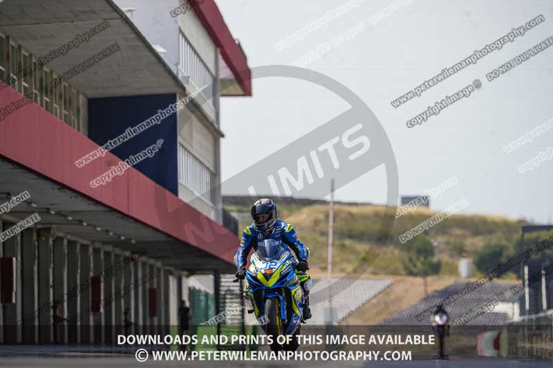May 2023;motorbikes;no limits;peter wileman photography;portimao;portugal;trackday digital images